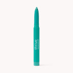 Brilliant Eye Brightener™
