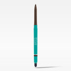 Infinity Waterproof™ Eyeliner